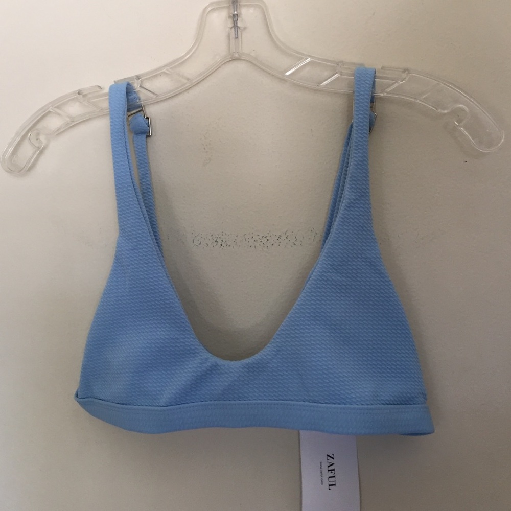 ZAFUL bathing suit